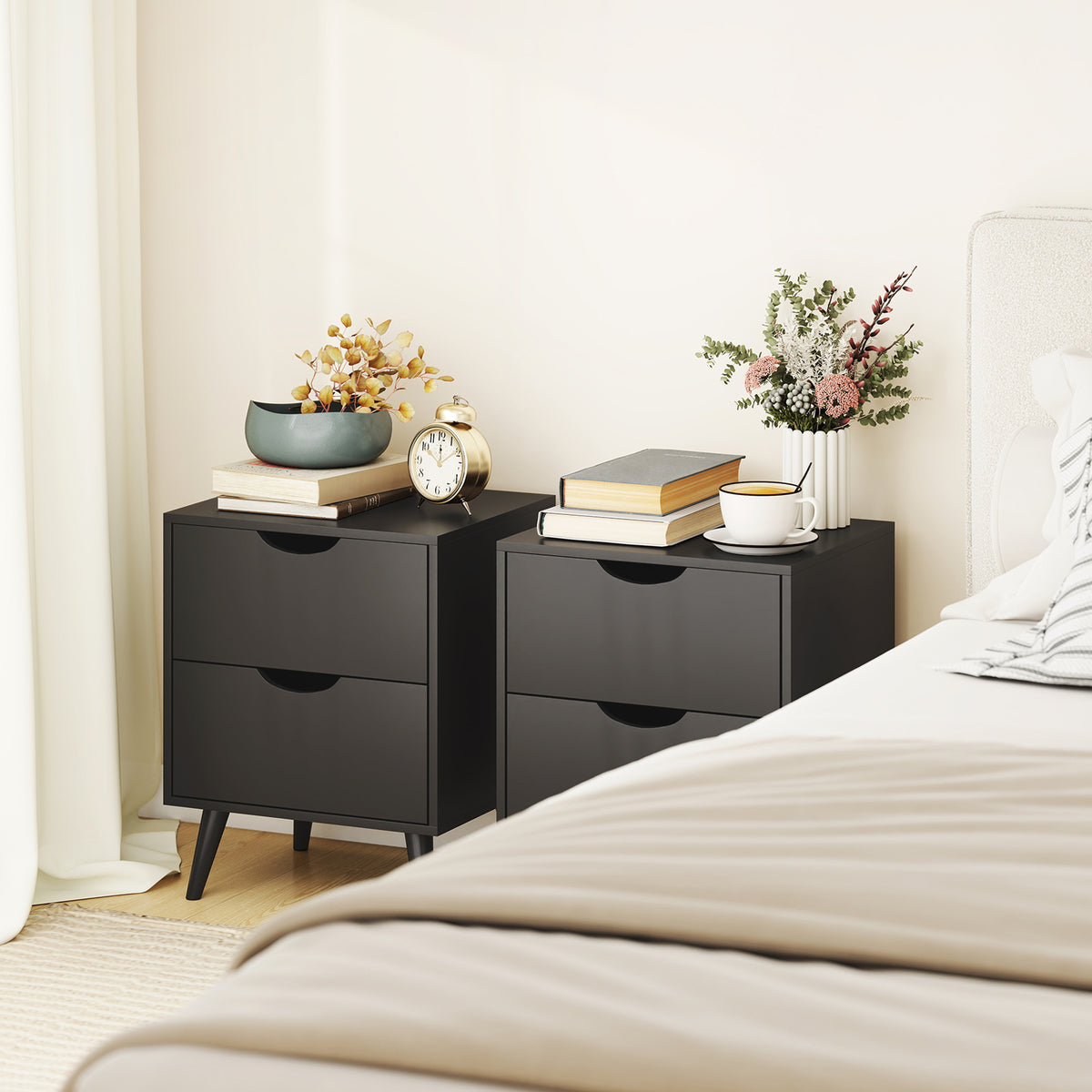 Nightstands